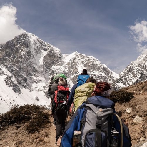 pexels-bisesh-gurung-2609459