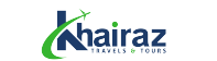 logo 01