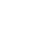 iata_white.png