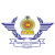 logo-civil-aviation-authority-logo.png